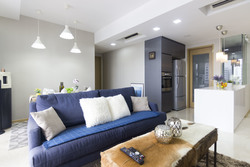 River Isles (D19), Condominium #190267932